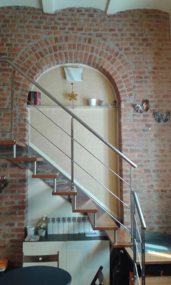 B&B Milano Ripa 218 — Photos 2
