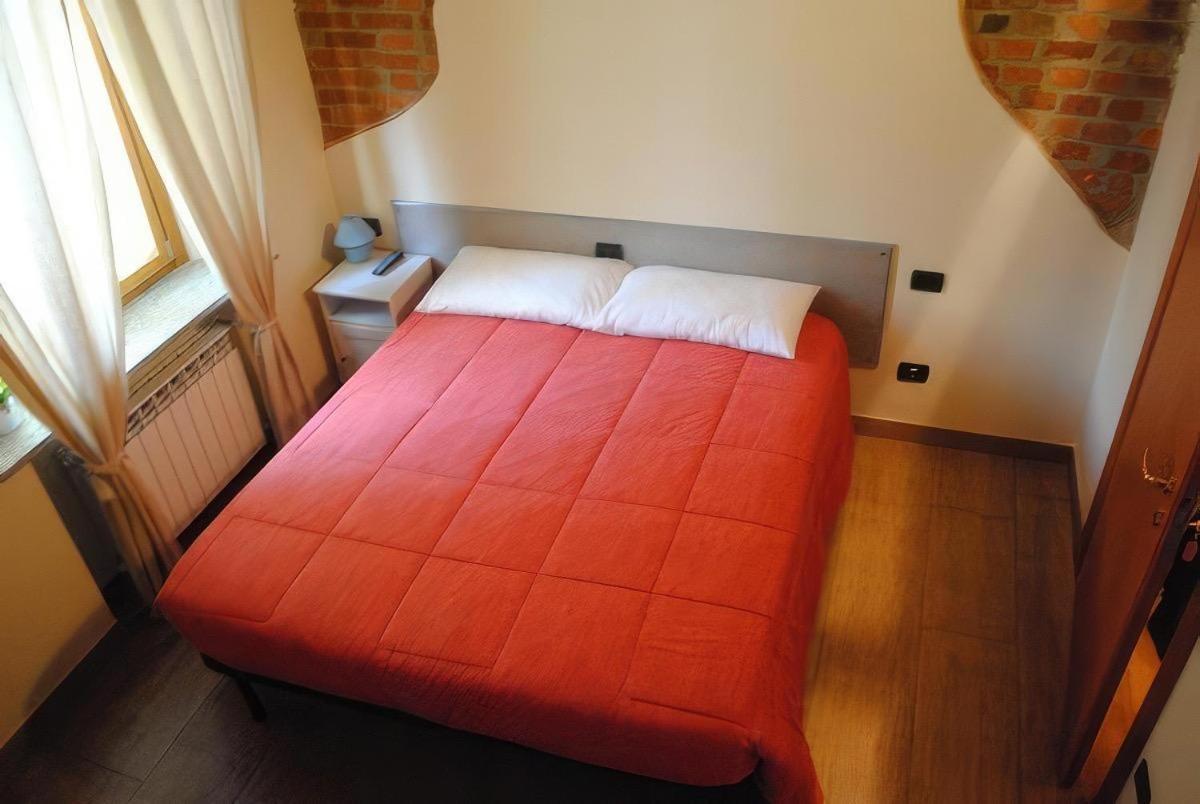 B&B Milano Ripa 218, Milan
